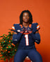 Tyrell Grant