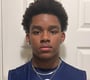 Miles Brown