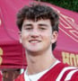 Jake Berte