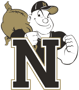 Noblesville Millers Logo