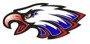 West Craven 2018 Football Schedule