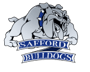 Safford 2024 Football Schedule