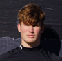 Wyatt Smith