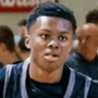 Jaelon Germany