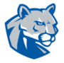 Vernon Hills 2000 Boys Basketball Schedule