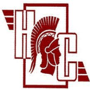 Harnett Central 2019 Girls Basketball Roster