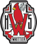 Whittier 2023 Girls Basketball Schedule