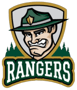 Forest Park Jr-Sr Sch Boys Basketball Scores