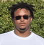Default Avatar