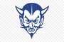 Castlewood Scores