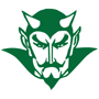 Greeneville 2021 Football Schedule