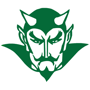 Greeneville Greene Devils Logo