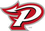 Pike Red Devils Logo