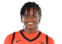 Tabitha Amanze