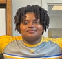 Michael Bowens Jr. Avatar