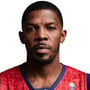 Joe Johnson Avatar