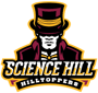 Science Hill Top Boys Basketball Alumni