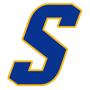 Sumter 2020 Girls Basketball Roster