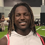 Jamarcus Watkins