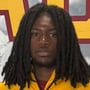 Zechariah Jenkins Avatar