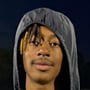 Darin Ashiru