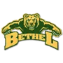 Bethel Football Roster