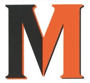 Morristown East Hurricanes Logo