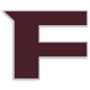 Fulton 2023 Football Schedule