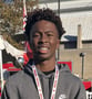 Branden Sharpe