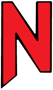 Nitro Wildcats Logo