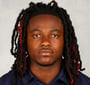Trequan Jones
