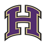 Hahnville 2016 Boys Basketball Roster