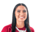 Jocelyn Chavez