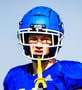 Jackson Naeve Avatar