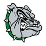 Mount Vernon Football Schedule