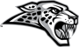 Ankeny Centennial Jaguars Logo