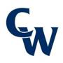 Conrad Weiser 2024 Football Roster