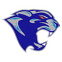 Chino Valley 2009 Girls Basketball Schedule