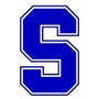 Summertown 2016 Boys Basketball Roster