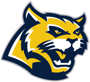 Wheeler Wildcats Logo