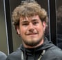 Camden Goforth Avatar