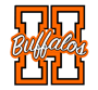 Haltom 2000 Boys Basketball Roster