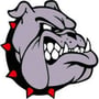 Sikeston Sr. Top Girls Basketball Alumni