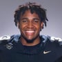 Javon Rogers