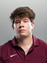 Edward McKee