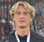 Max Markofski