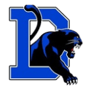 Dillard 2014 Girls Basketball Schedule