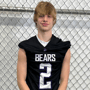 Cooper Sorensen