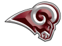 Owasso Rams Logo