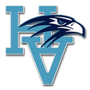 Hardin Valley Academy Top Football Alumni